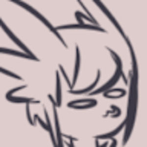 Meet your Posher, Madeline